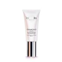 Natura Bissé Diamond White SPF50 PA +++ Oil Free Brilliant Protection - thumbnail