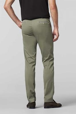 MEYER Broek Bonn 1-5063 23 groen MEYER Broek Bonn 1-5063 23 groen