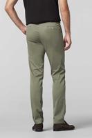 MEYER Broek Bonn 1-5063 23 groen - thumbnail