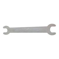 KS Tools 1509644 Steeksleutel 19 + 15 mm, voor 150.9630 - thumbnail