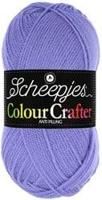Scheepjes Colour Crafter - 1188 Rhenen - Haakgaren / Breigaren - thumbnail