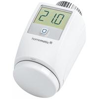 HmIP-SK1 Homematic IP Starterkit verwarmingsbesturing - thumbnail