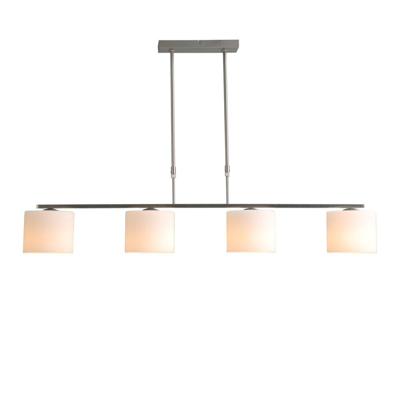 Masterlight Design eetkamerlampCilindra - 2115-37-06-4