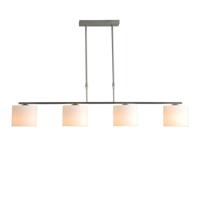 Masterlight Design eetkamerlampCilindra - 2115-37-06-4 - thumbnail