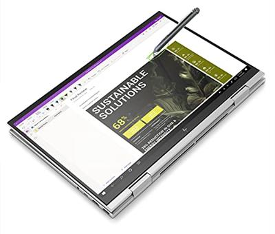 HP MPP 1.51 Pen grafiet
