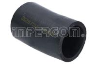 Radiateurslang 226205 - thumbnail