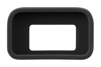 Panasonic DMW-EC5GU-K Oogdop - thumbnail