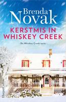 Kerstmis in Whiskey Creek - Brenda Novak - ebook - thumbnail