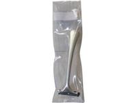 Malteser Scheerapparaat 13cm cr RA60 (1 st) - thumbnail