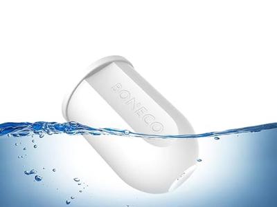 Boneco Demineralisierungspatronen-Zubehör Actief koolstoffilter (EPA) 1 stuk(s)