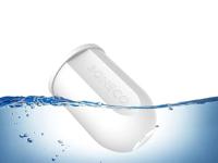 Boneco Demineralisierungspatronen-Zubehör Actief koolstoffilter (EPA) 1 stuk(s) - thumbnail