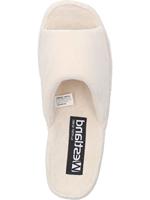 Josef Seibel MARSEILLE - alle - thumbnail