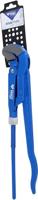 Brilliant Tools BT067115 BT067115 Hoekbuistang - thumbnail