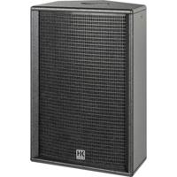 HK Audio Premium Pro 112 XD2 actieve speaker 12 inch - thumbnail