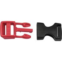 Abus helmsluiting k - thumbnail