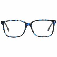 Uniseks Brillenframe WEB EYEWEAR WE5292 5455A - thumbnail