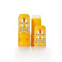 Elizabeth Arden Eight Hour Cream Targeted Sun Defense Stick SPF 50 High Protection PA+++ zonnebrandcrème - thumbnail