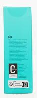USB-muis Logitech 910-001793 1000 dpi Zwart - thumbnail