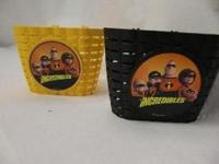 Widek Stuurmand pvc incredible - thumbnail