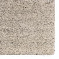 De Munk Carpets - Casablanca 06 - 170x240 cm Vloerkleed - thumbnail