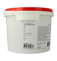 Tahin eko bio - thumbnail