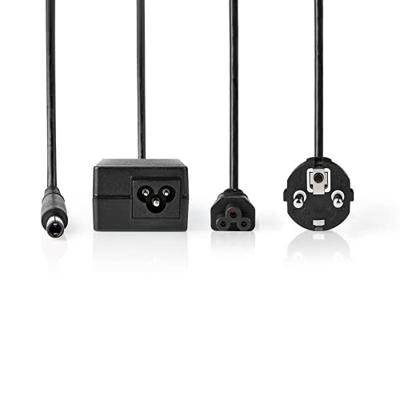 Dell Laptop AC Adapter 65W PA-12 Dell Laptop AC Adapter 65W PA-12