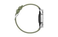 Smartwatch Huawei GT4 Classic Groen 1,43" 46 mm - thumbnail