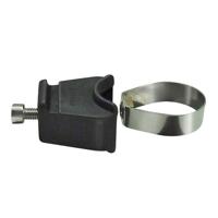 RIXEN & KAUL klickfix zadelpen-adapter klickfix seatpost adapter for 25-32mm - thumbnail
