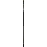 Fiskars QuikFit 1000661 Grafietsteel 156 cm - thumbnail