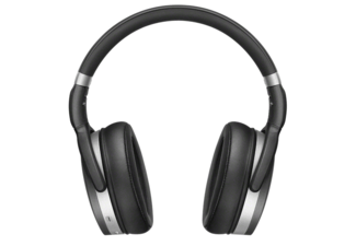 Sennheiser HD 4.50 Wireless Bluetooth Headphones with NoiseGard Active Noise Cancellation Sennheiser HD 4.50 Wireless Bluetooth Headphones with NoiseGard Active Noise Cancellation
