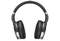 Sennheiser HD 4.50 Wireless Bluetooth Headphones with NoiseGard Active Noise Cancellation - thumbnail