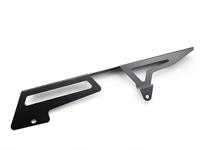 ZIEGER kettingscherm chain guard yam xjr1200 bj.94-98 sw - thumbnail
