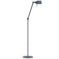 Tonone Bolt 1 arm Floor Long Vloerlamp - Blauw - thumbnail