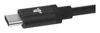 Hori Charging Play Cable - thumbnail