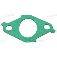 PAF2.6-04000010 - PAKKING, LUCHTDICHTE CARBURATEUR "A" Yamaha - thumbnail