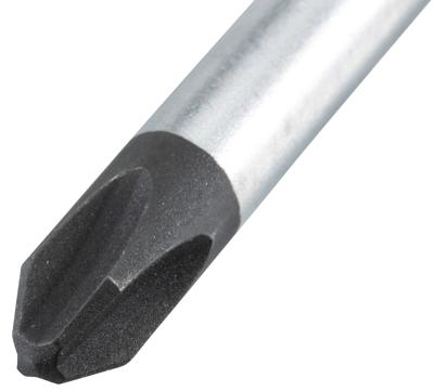 Makita B-65931 Schroevendraaier PH3x150mm