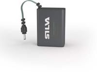 Silva trail runner free 2 ultra - headlamp - thumbnail