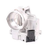 Gasklephuis A2C59511698 - thumbnail