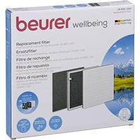 Beurer 69301 LR 200/210 HEPA Reservefilter - thumbnail