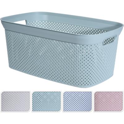 Wasmand 35L Wasmand 35L