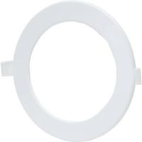Smart LED Downlight 12W - Wifi - Koud Wit 6500K - Inbouw Ø170mm - thumbnail