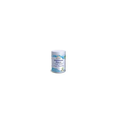 Be-Life Magnesium Magnum Capsules