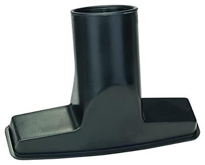 Bosch Accessoires Kleine zuigmond 35 mm 1st - 2607000166 Bosch Accessoires Kleine zuigmond 35 mm 1st - 2607000166