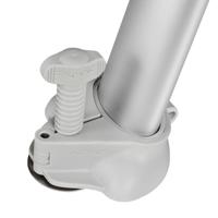 Cadac Leg Leveller Stelpoot (Grillo Chef) - thumbnail