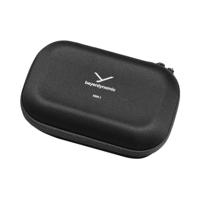 Beyerdynamic MM 1 meetmicrofoon - thumbnail
