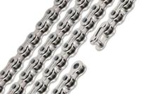 Wippermann connex 1r8 1-speed chain - thumbnail