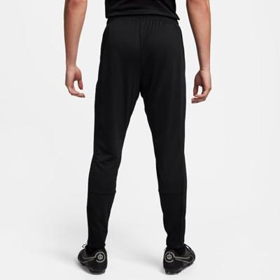 Nike Dri-FIT Academy Pro 24 Voetbalbroek heren Lang XL
