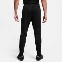 Nike Dri-FIT Academy Pro 24 Voetbalbroek heren Lang M - thumbnail