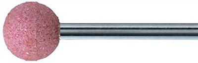 PFERD TOOLS 31706274 Schuurpen Diameter 13 mm 10 stuk(s)