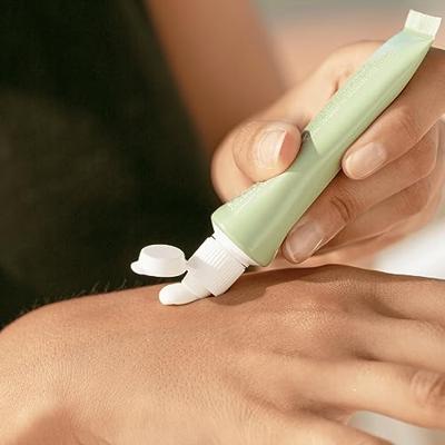 Compagnie De Provence Cotton Flower Hand Cream - thumbnail